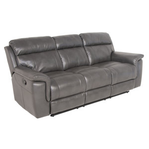 reclining randel